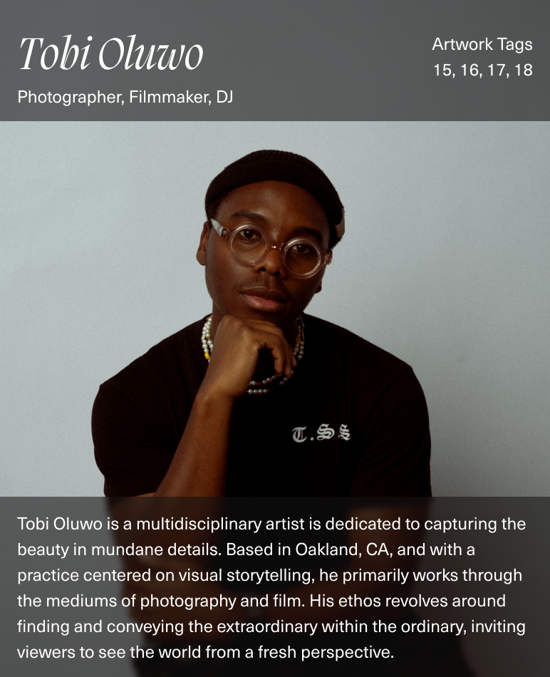 Tobi Oluwo-3